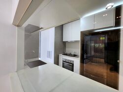 Stratum (D18), Condominium #496659711